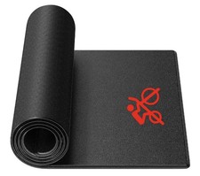 Tappetino Bike Trainer 24x48