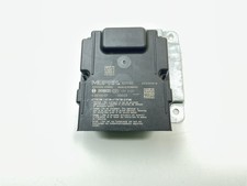 CENTRALINA AIRBAG PER FIAT 500