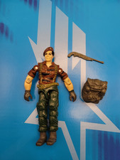 Figurina GI Joe Tiger Force