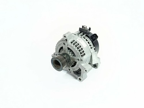 8680374 alternador bmw serie - 8680374, 1