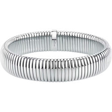 Bracciale donna gioielli