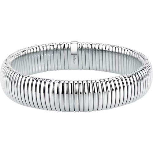 Bracciale donna gioielli