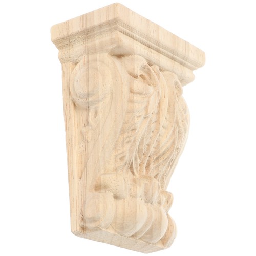 Colonna romana mensola - ,
