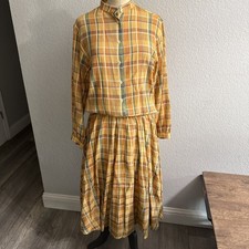 Rare Vintage Jaeger London