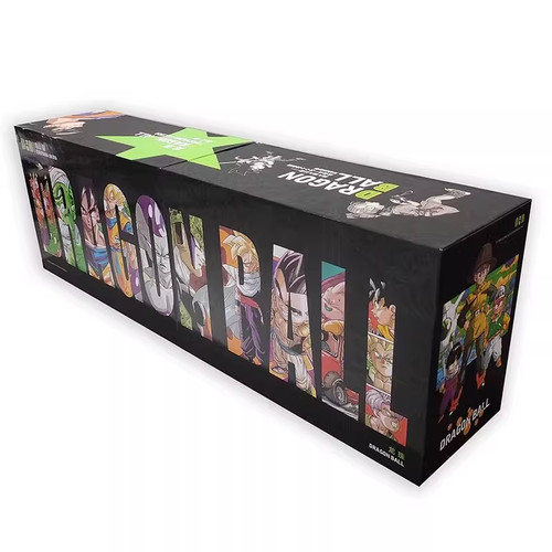 Chinese edition dragon - dragon, ball