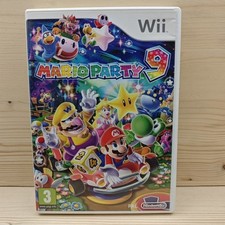 Mario Party 9 - Per Nintendo