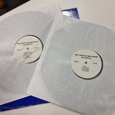 50 Cent get rich or die tryin