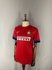 Nike uomo inter milan calcio - uomo,