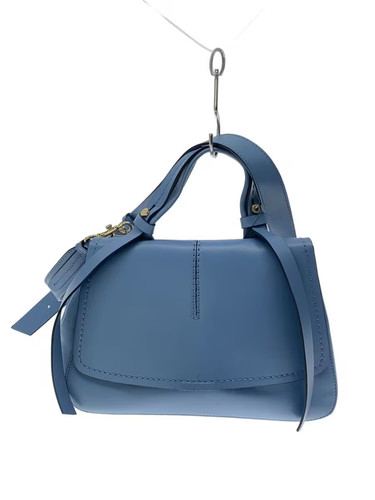 Borsa tracolla loristella in - borsa,