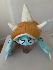 Gioco League of Legends RAMMUS