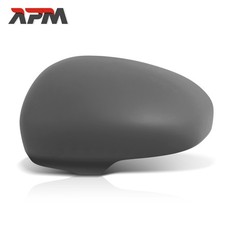 Copertura Specchietto Laterale