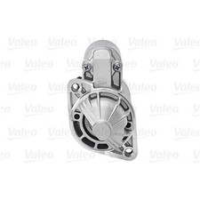 Motorino avviamento valeo - motorino,