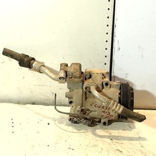 COMPRESSORE ARIA CONDIZIONATA