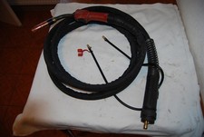Fronius mag aw - fronius, aw-5000
