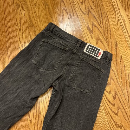 Raro jeans vintage - , girl