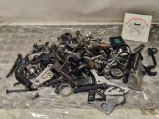 Supporto viti piccole parti