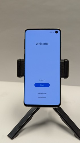 Samsung galaxy s10 128 - galaxy,