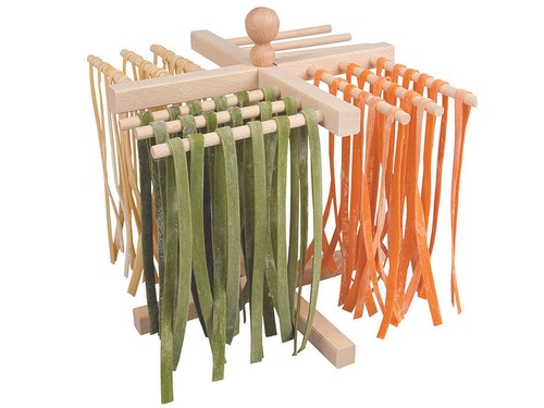Stendipasta legno