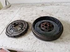 Volkswagen Sharan 1999 Diesel clutch set kit RRB5963