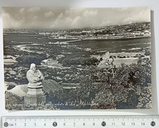 62982 2359 Cartolina - Sassari