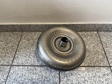 Orig. Convertitore di coppia