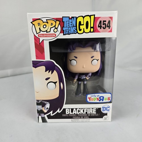 Funko pop television teen - pop!,