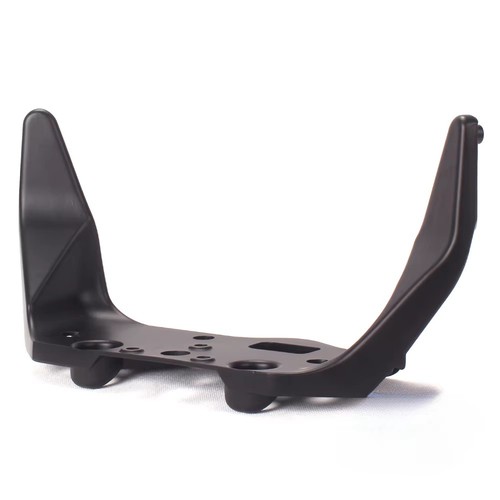 Per honda cbr600 1999 - cbr600, f4
