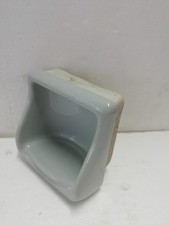 ACCESSORIO BAGNO IN CERAMICA