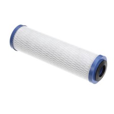 CARBON BLOCK 93201010 - Ricambio originale OEM