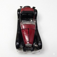 POLITOYS M - #532 ALFA ROMEO