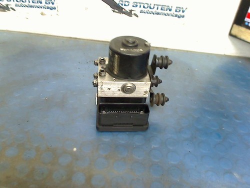 Pompa abs audi - abs, sportback