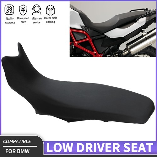 Adatto per bmw - adatto,