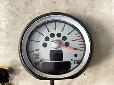 CONTAGIRI PER MINI Cooper 2° Serie 9125932 (06>13)