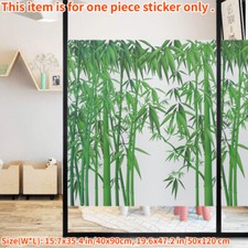 Pellicola Vetro Colorato