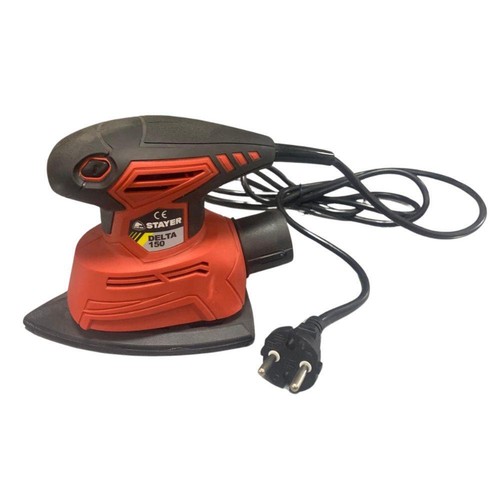 Levigatrice professionale 150w - levigatrice,