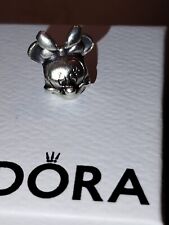 Charm Pandora Minnie Disney