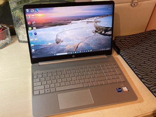 Laptop 512gb - hp,