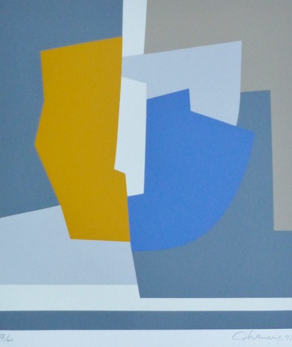 Godfried lamers cemento - lamers,