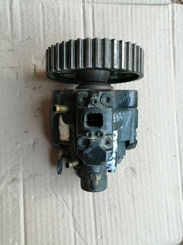 Pompa gasolio common rail - pompa, /