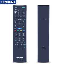 Ed044 telecomando di - rm-ed044,