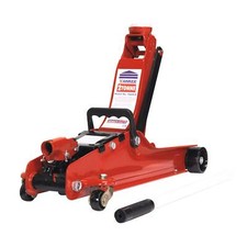 Sealey Cric per Carrello