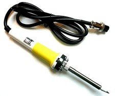 Ricambio Saldatore Stazione di Saldatura Zd 929 931 932 937 Ls 450 1000 EP 5 6