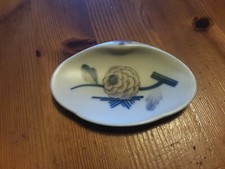 Bellissimo portacenere da