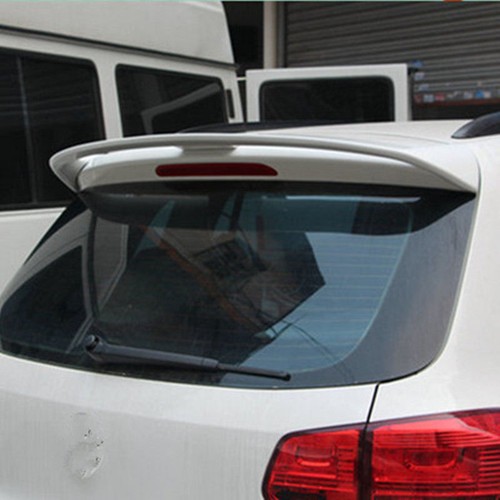 Spoiler tetto coppa per - , vw