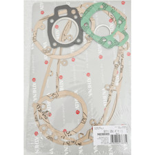 KIT SERIE GUARNIZIONI MOTORE
