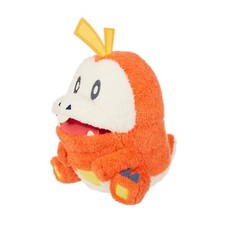 Pokemon Peluche Bambola Pokémon mokoputi / Fuecoco / Peluche Pocket Monster Nuovo