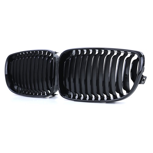 Griglia sport performance - griglia,