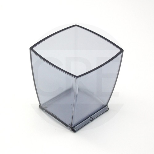 Imetec contenitore cassetto - contenitore,