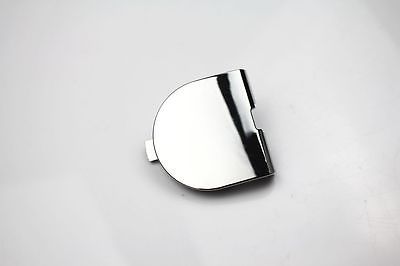 Tappo coprigancio gancio - coprigancio,