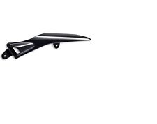 PARACATENA CARBONIO DUCATI MULTISTRADA 1200 1260  2015 2016 2017 2018 2019 2020